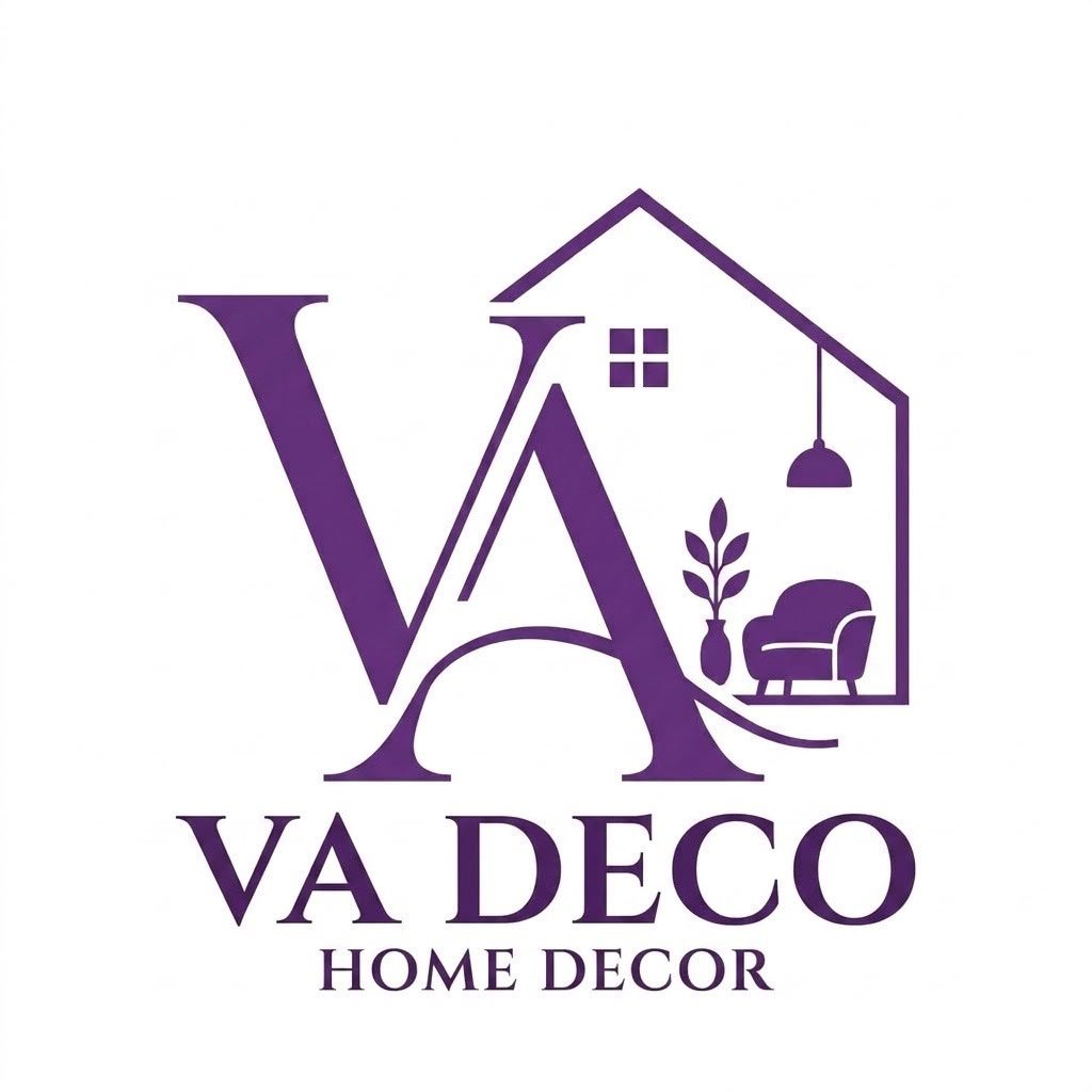 vadeco1.com